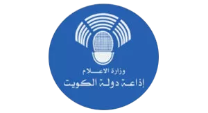 Kuwait Radio